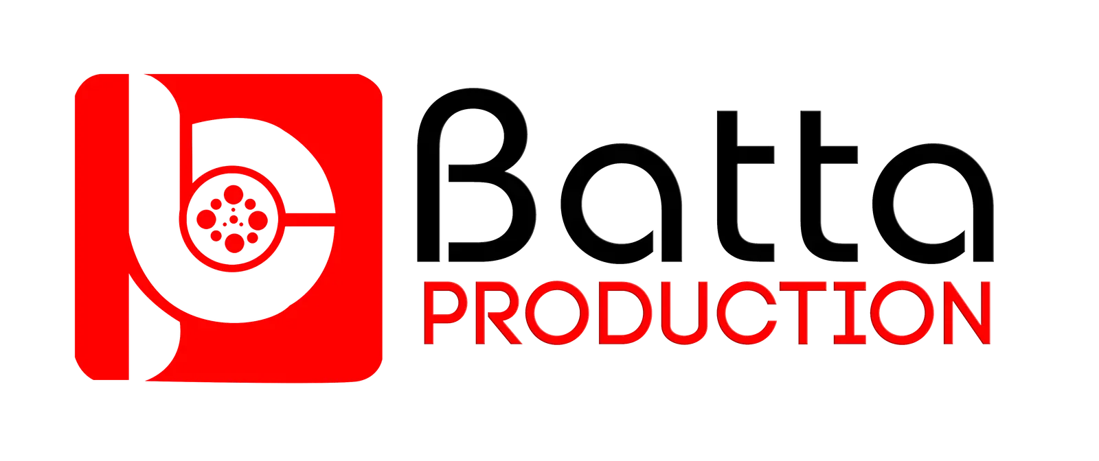 Batta Pro